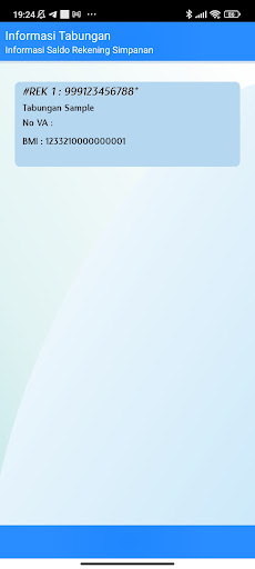 CUPS Mobile Online Screen 3
