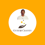 Guruji Classes icon