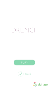 Drench 3D