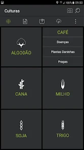 7 apps de celular para experimentar a vida na fazenda - AgroSaber