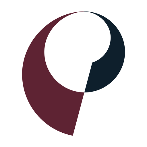 App Insights Professional Physical Therapy Apptopia