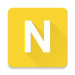 Notepad - Secure Notes & Lists Apk