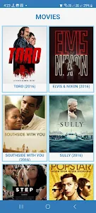 Soap2Day & Movies - Shows