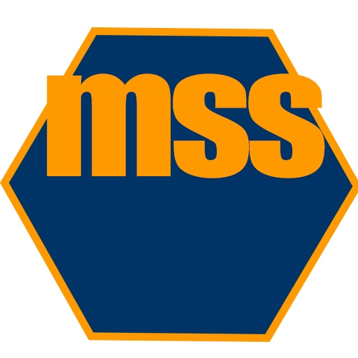 MSS-Mobile logo