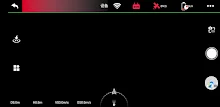 LW Fly APK