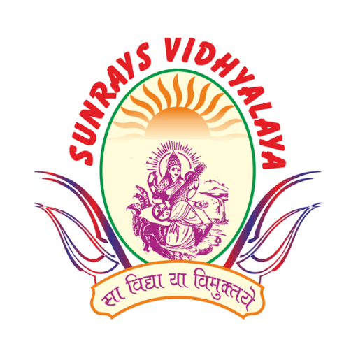 Sunrays Vidhyalaya