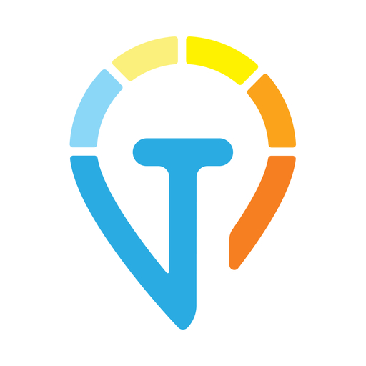 Texpert logo