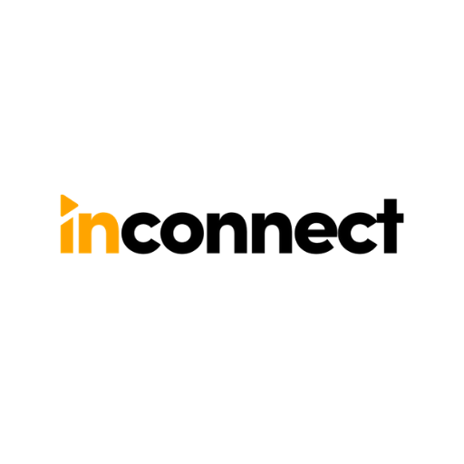 App Insights: InConnect | Apptopia