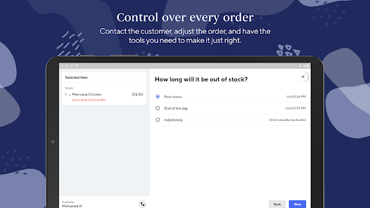 Control Cont - Apps on Google Play