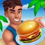 Cover Image of ダウンロード Cooking Valley: Cooking Games  APK