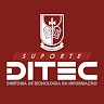 Suporte Ditec - MPPB