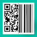 QR code scanner & Barcode Scan APK