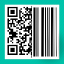 QR code & Barcode Scanner 