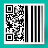 QR code reader, сканер штрих-кода(QR Code Scanner)