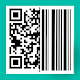 QR code scanner, Barcode Scan دانلود در ویندوز