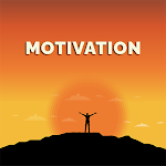 Cover Image of Download Motivational Quotes To Inspire  APK