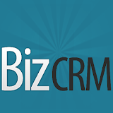 Bizness CRM icon