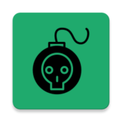 Artillery Companion logo