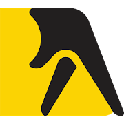 Find Yello - Guyana