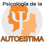 Top 22 Books & Reference Apps Like Psicología de la Autoestima - Best Alternatives