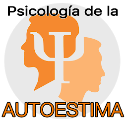 Icon image Psicología de la Autoestima