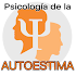 Psicología de la Autoestima1.0.5