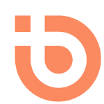 Cover Image of Download BrightID - Identity Network  APK