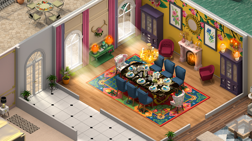 Logo https://play-lh.googleusercontent.com/LA6SoN81VDYup4ahnB_HhsDAFGr66mgFsumcRekyuhlsmbSIzSun85Y0TNkrL87QF7mw