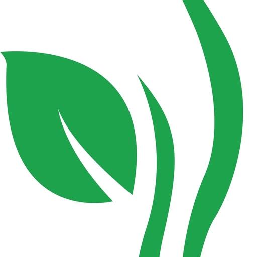 TODAB logo