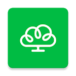 Cover Image of Unduh Famtree  APK