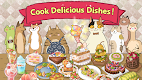 screenshot of Purr-fect Chef - Cooking Game