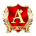 APLUS MAX VPN APK