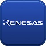 Renesas Product Selector icon