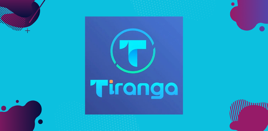 Tiranga Games Mod APK 1.0 Latest Version