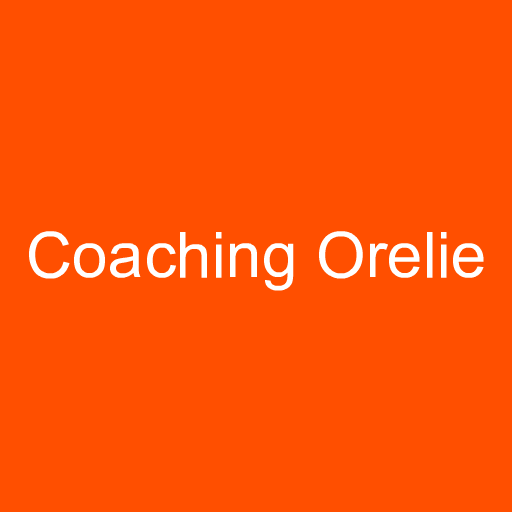 Coaching Orelie