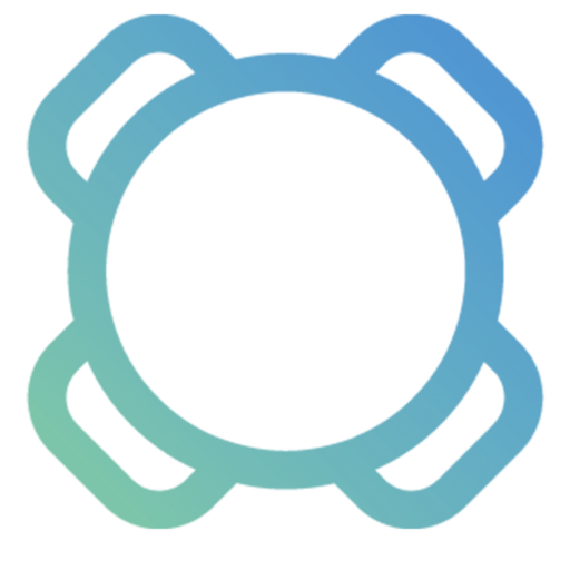 PlaccOn Éttermi rendszer logo