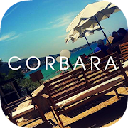 Top 11 Travel & Local Apps Like L’Olivella - A Rotta - Corbara - Best Alternatives