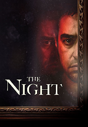 Icon image The Night