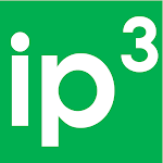 Cover Image of Download ip3 labs 2.9.5 APK