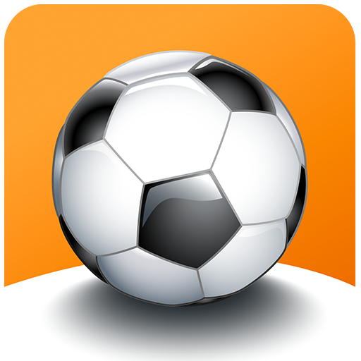 Coach-Adjoint logo