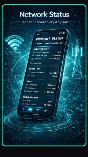 Device Scope Know your Device