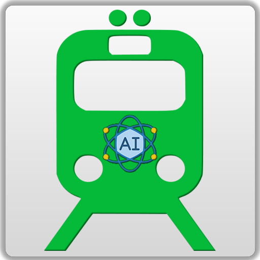 D.ARTI logo