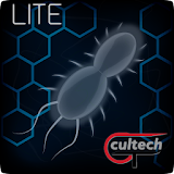 Vitalion Bacteria Evolution Li icon