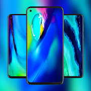 Top 50 Personalization Apps Like Wallpapers for Moto G8 Power & G Pro Wallpaper - Best Alternatives
