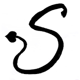 Sindabel icon