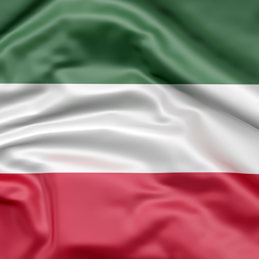 زنگ موبایل ایرانی و سنتی 2023 logo