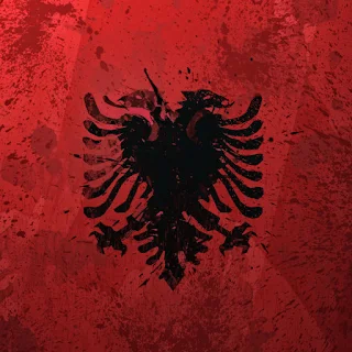 Albania Radio apk