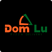 DOM LU DISK PIZZA LTDA