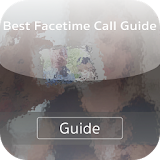 Best Facetime Call Guide icon