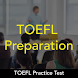 TOEFL Practice | TOEFL Test